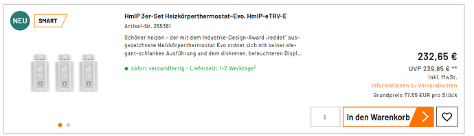 HM_Thermo