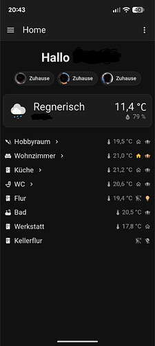 Screenshot_20260518-204327