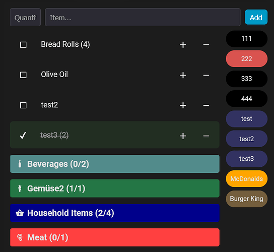 grafik