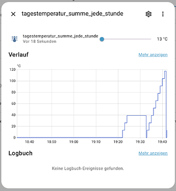 Bildschirmfoto 2025-09-29 um 19.42.19