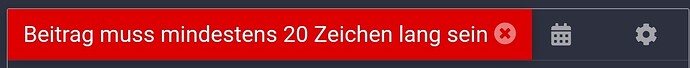 Screenshot_20250301_205637_Chrome