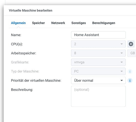 Screenshot_2025-11-08-14-31-03-050_org.mozilla.firefox-edit