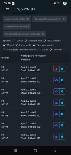 Screenshot_20251107_092804_Home Assistant