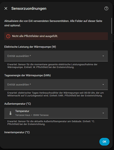Screenshot 2026-09-21 090020