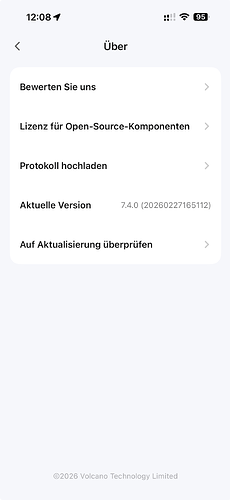 Bildschirmfoto 2026-03-04 um 12.08.17