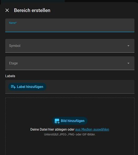 Zwischenablage02