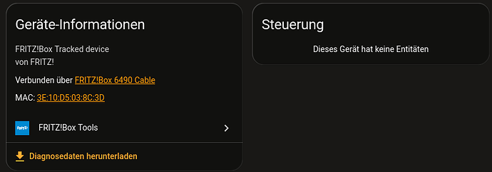 Bildschirmfoto vom 2026-09-29 20-03-39