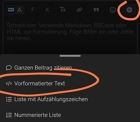 Screenshot_2026-08-18-13-11-22-497_com.android.chrome-edit