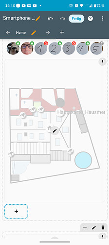 Screenshot_20260212-164044_Home Assistant