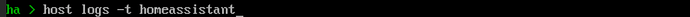 grafik