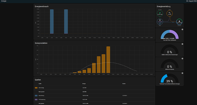 Screenshot 2024-08-30 152335