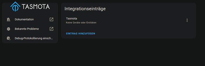grafik