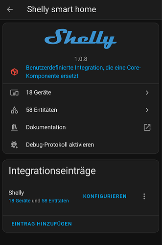 Screenshot_20250221-105722
