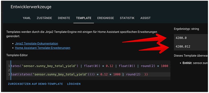 Entwicklerwerkzeuge – Home Assistant 2024-06-01 15-20-31