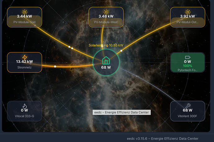 Bildschirmfoto 2026-04-17 um 14.06.15