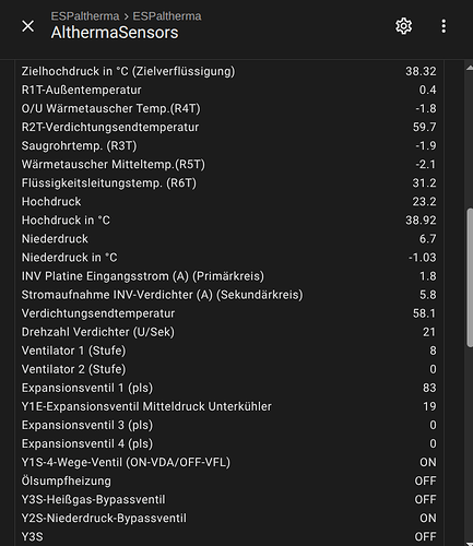 Bildschirmfoto vom 2025-10-18 23-45-50