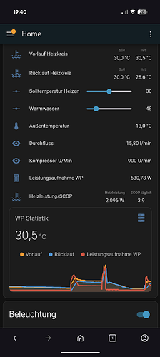 Screenshot_20251022-194030
