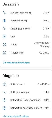 HA_USV
