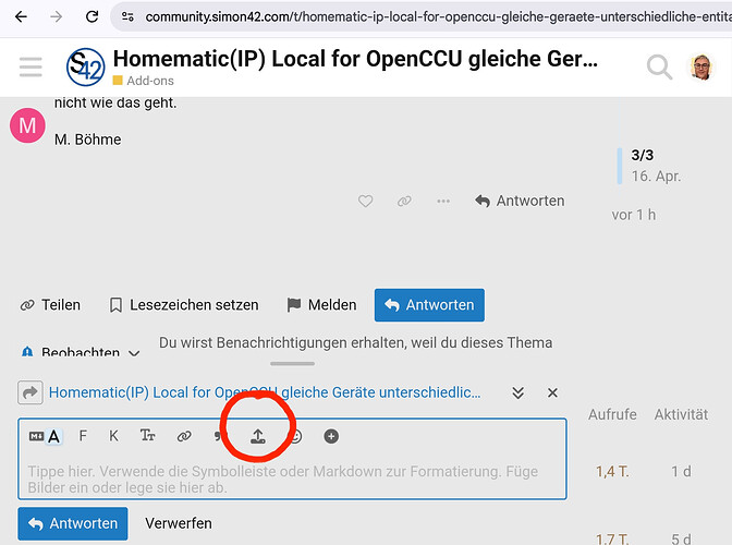 Screenshot_20260416_150901_Chrome