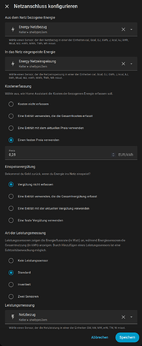 Screenshot_2026-03-12_14-00-00