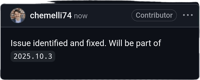 Screenshot_20251012_142550_Chrome
