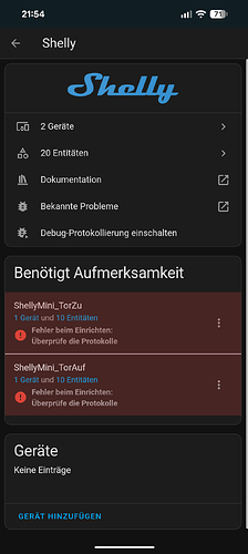 Screenshot_20260217-215431