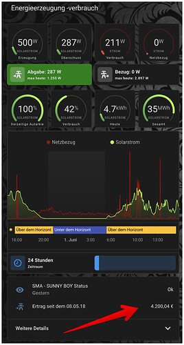 IdAW – Home Assistant 2024-06-01 15-44-12