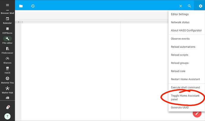 Screenshot_20251209_021453_Home Assistant