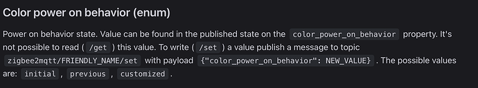Bildschirmfoto 2025-11-04 um 22.16.39