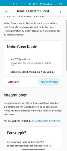 Screenshot_2025-10-25-18-17-01-53_c3a231c25ed346e59462e84656a70e50