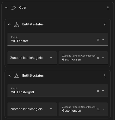 grafik