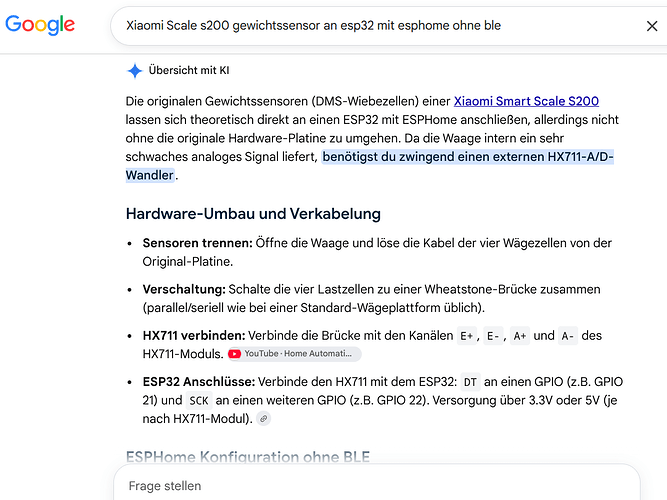 Bildschirmfoto vom 2026-08-14 18-00-37