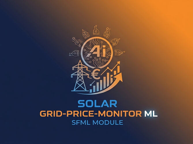 sfml_gpm