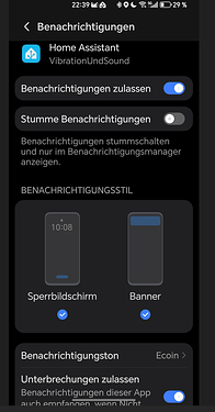 grafik