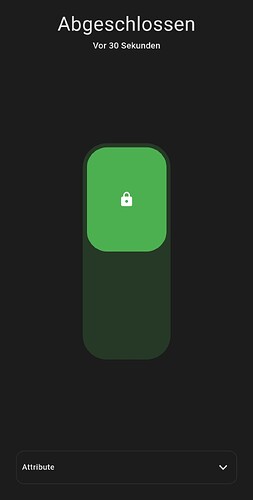 Screenshot_2024-10-14-23-28-31-107-edit_io.homeassistant.companion.android