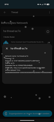 Screenshot_20260128-071223