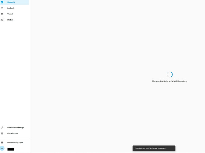 Screenshot_6