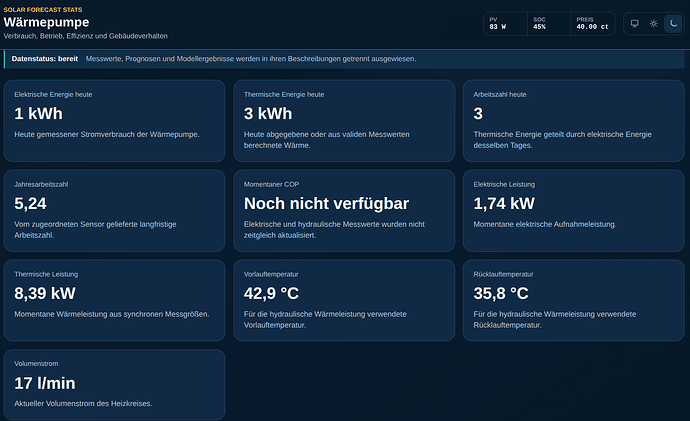 Bildschirmfoto vom 2026-09-13 18-09-29