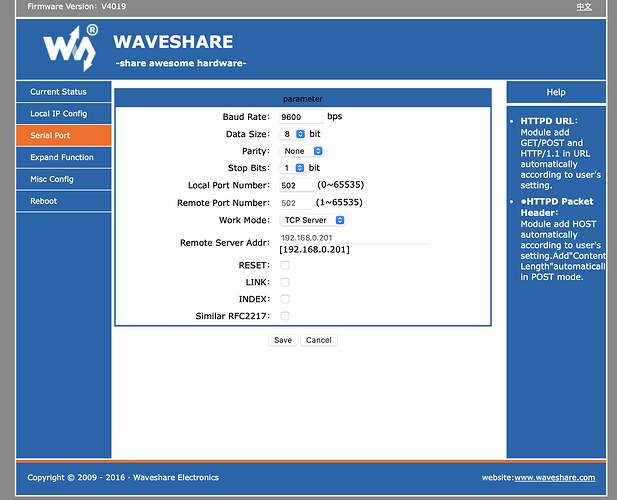 Bildschirmfoto 2025-10-12 um 17.20.59