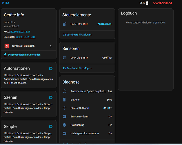 Screenshot 2025-09-12 194510