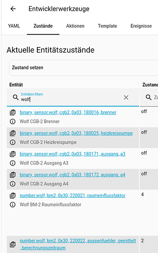 HA_Core_2026_4_Wolf_Entitäten