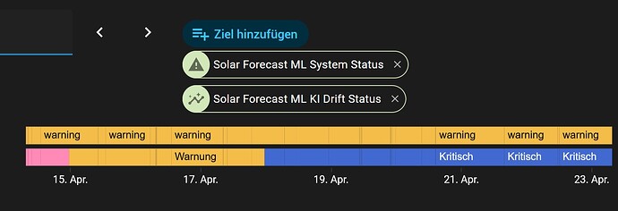 Screenshot 2026-04-23 072905