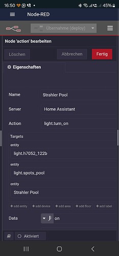 Screenshot_20241216_165018_Home Assistant