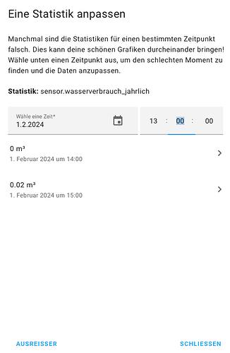 Bildschirmfoto 2024-09-24 um 09.02.55