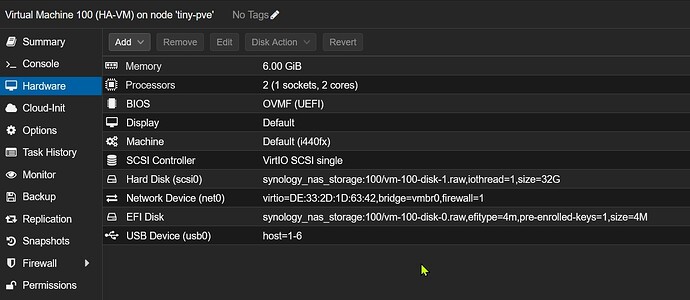 node_100_(HA-VM)
