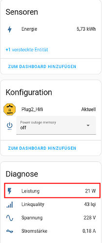Zigbee_Plug