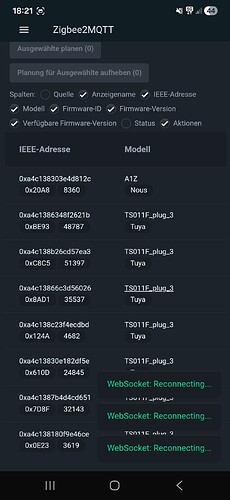 Screenshot_20251107_182139_Home Assistant