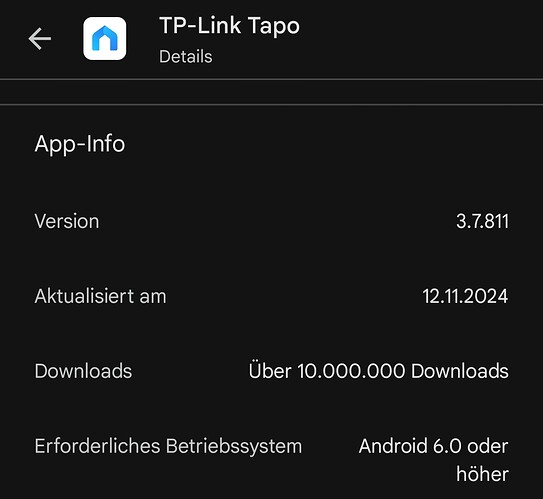 Screenshot_20241213_222821_Google Play Store