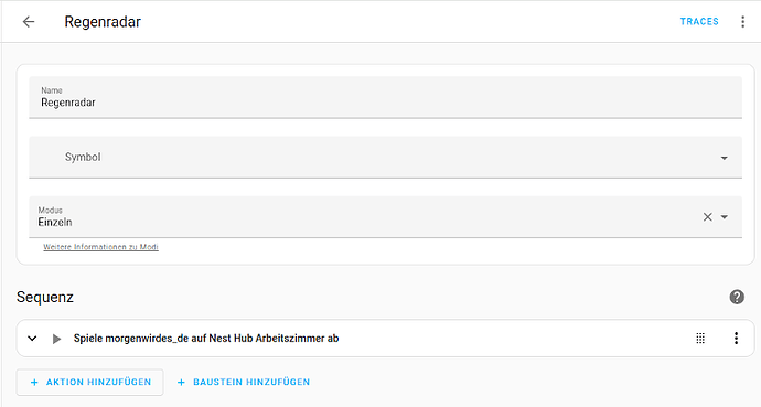 HA_Google_Home_Skript_Regenradar_1