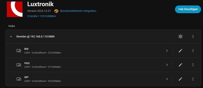 28-12-_2025_12-03-43